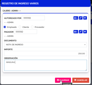 SIGES